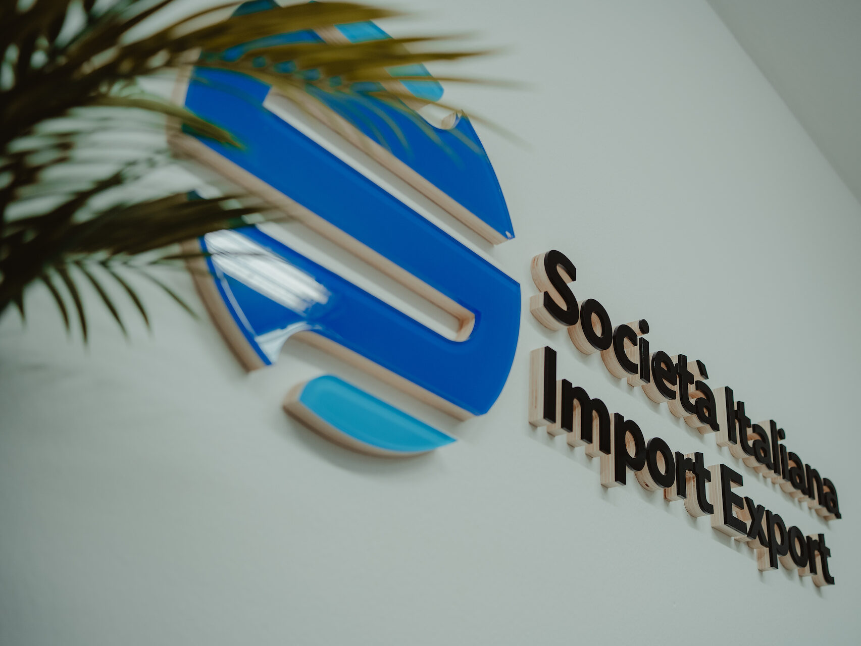 SIIE-3